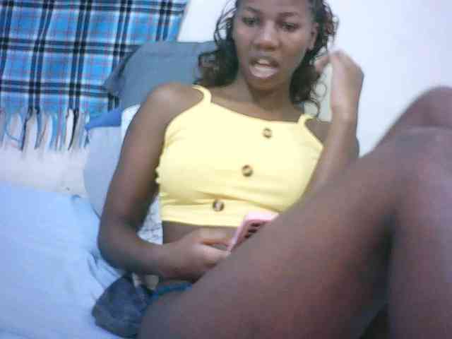 Sexyqueen2 webcam