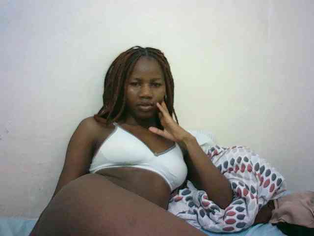 Sexyqueen2