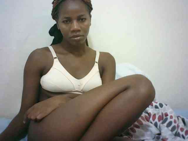 Sexyqueen2 webcam