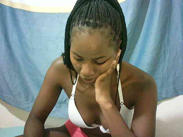 Sexyqueen2 webcam