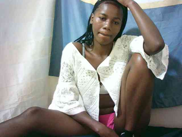 Sexyqueen2 webcam