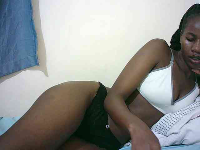 Model: Sexyqueen2