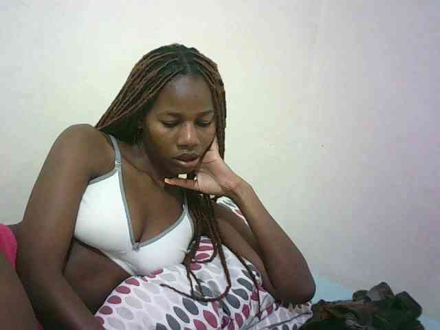 Sexyqueen2 webcam