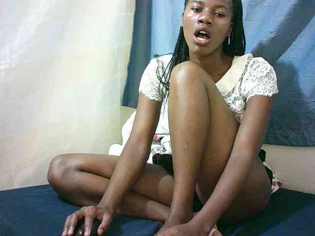 Sexyqueen2