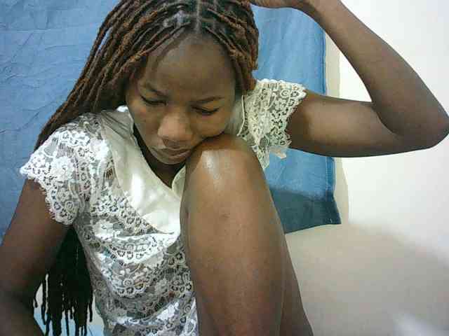 Sexyqueen2 webcam