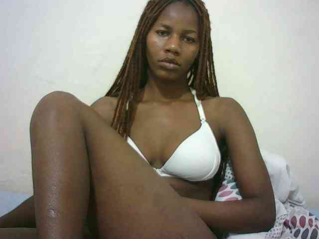 Sexyqueen2