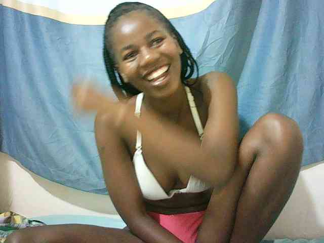 Sexyqueen2 webcam