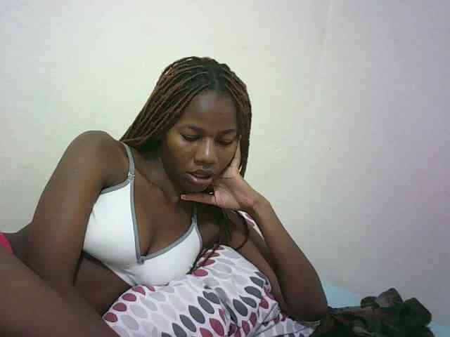 Sexyqueen2 webcam