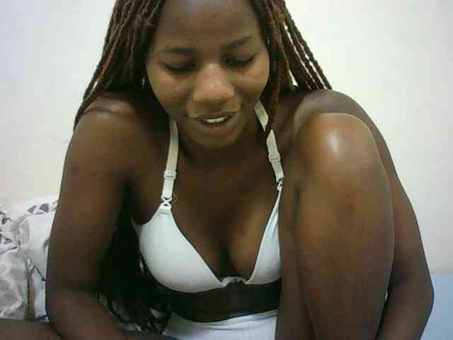 Sexyqueen2 webcam