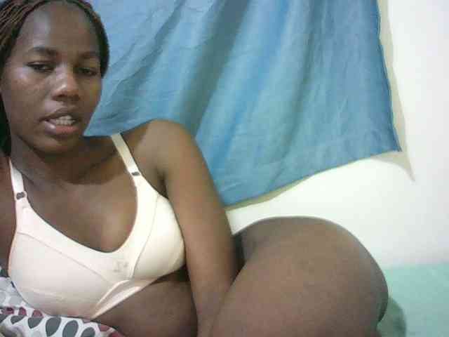 Sexyqueen2 webcam