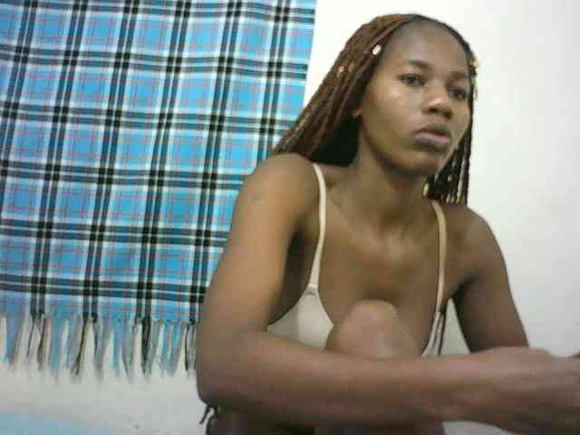 Sexyqueen2