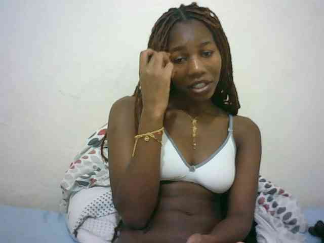 Sexyqueen2