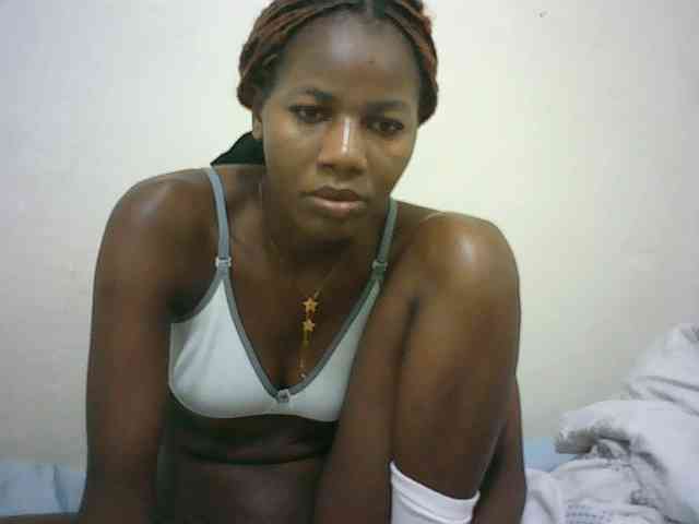 Sexyqueen2