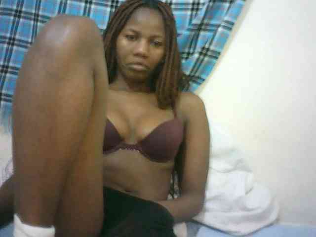 Sexyqueen2