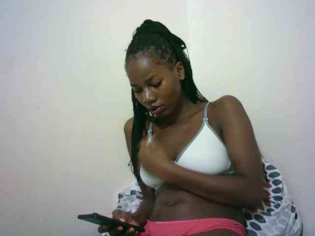 Sexyqueen2