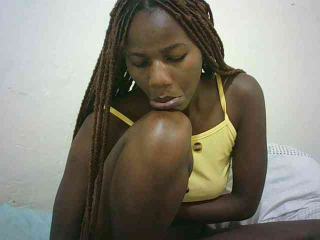 Sexyqueen2 webcam