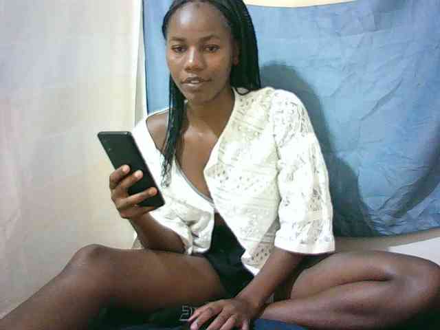 Sexyqueen2
