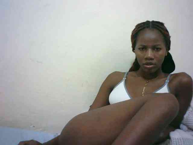 Sexyqueen2