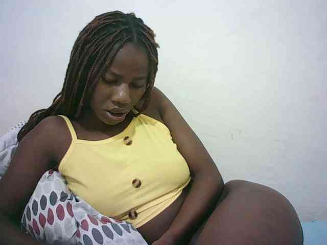 Sexyqueen2 webcam