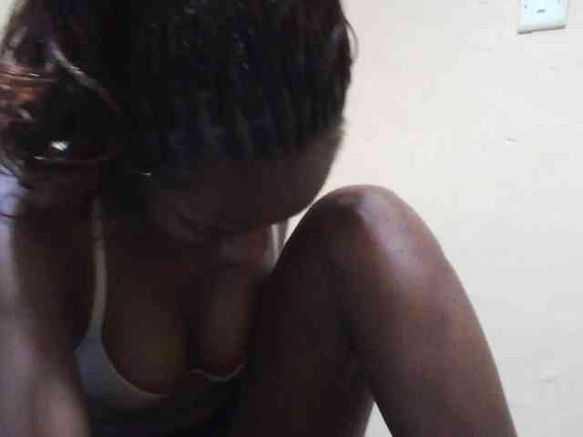 Sexyqueen2 webcam
