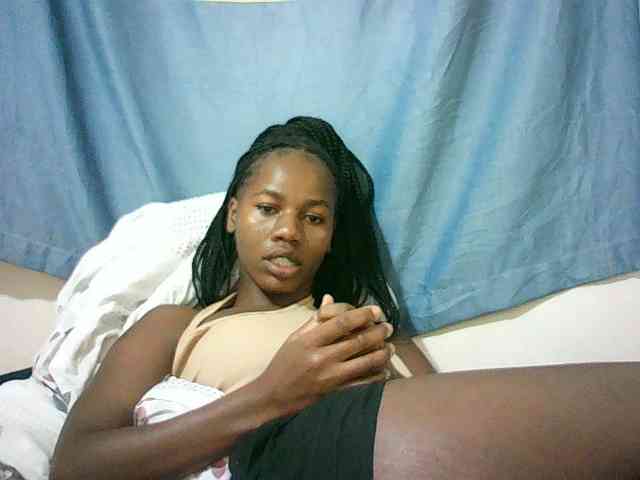 Sexyqueen2 webcam