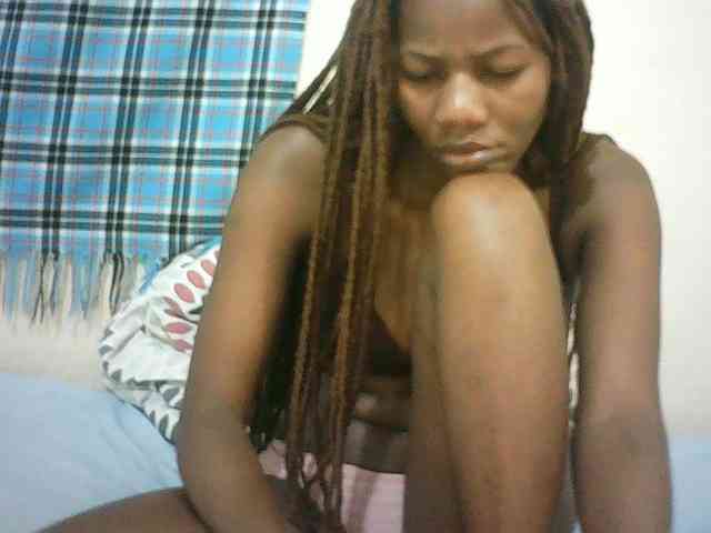 Sexyqueen2 webcam