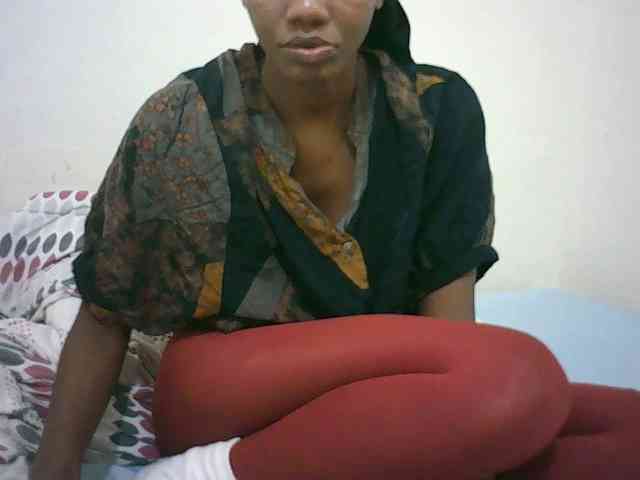 Sexyqueen2