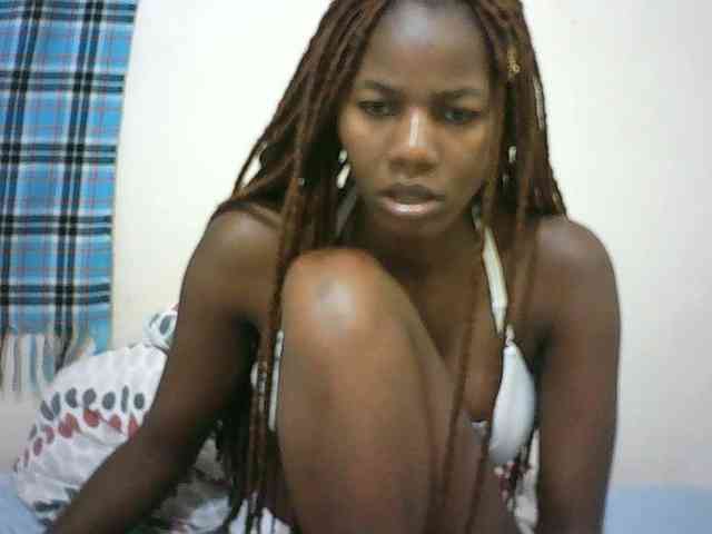 Sexyqueen2 webcam
