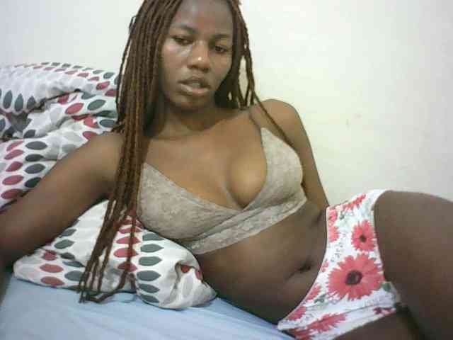 Sexyqueen2