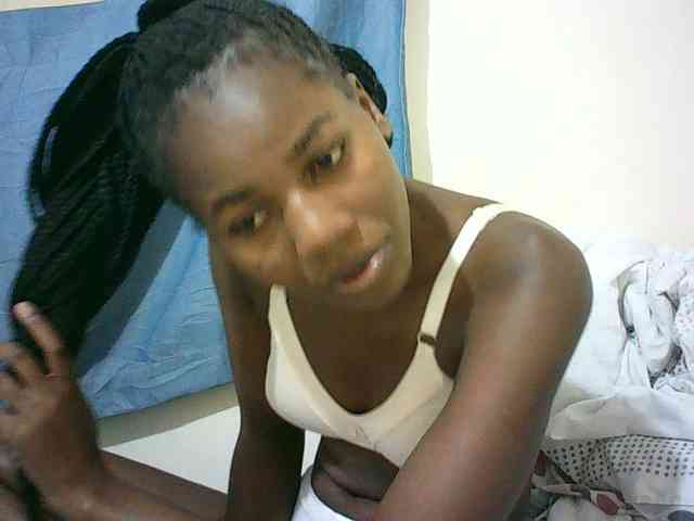 Sexyqueen2