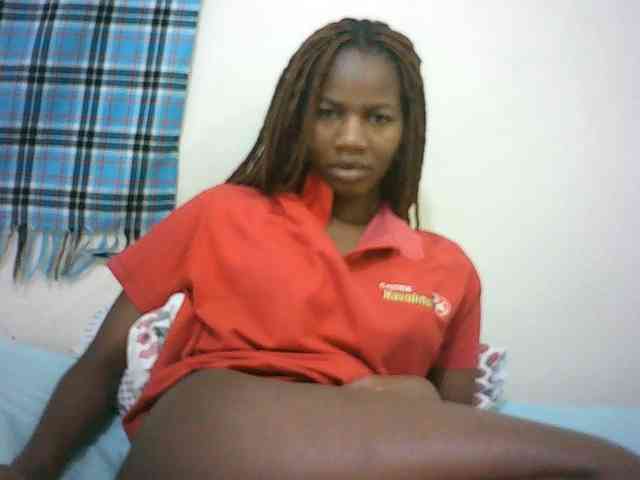 Sexyqueen2 Sexyqueen2