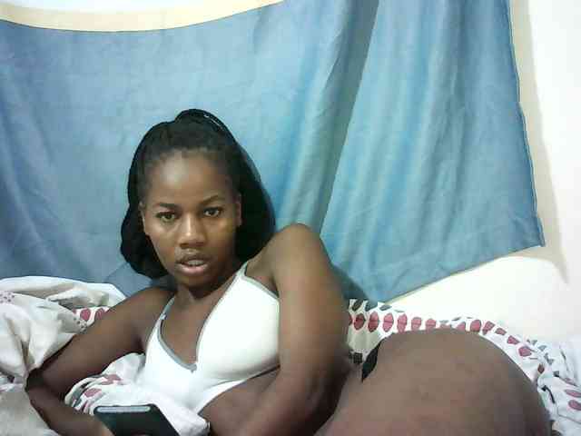 Sexyqueen2