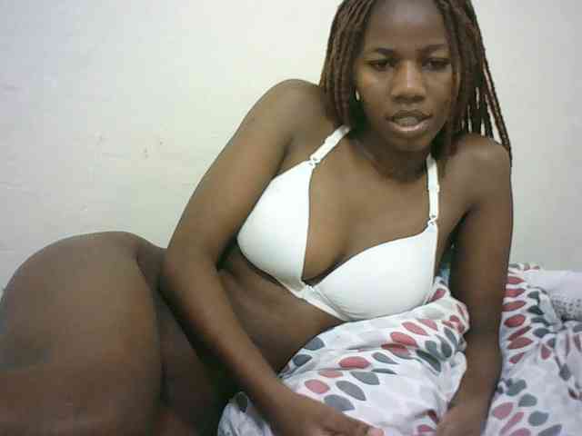 Sexyqueen2 Sexyqueen2