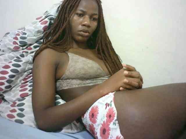 Sexyqueen2