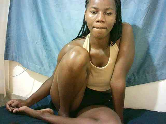 Sexyqueen2