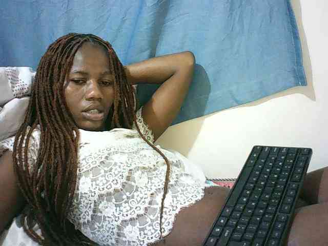 Sexyqueen2 Sexyqueen2