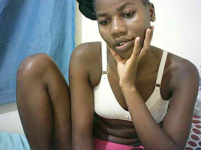 Sexyqueen2 webcam