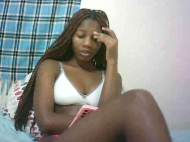Sexyqueen2 webcam