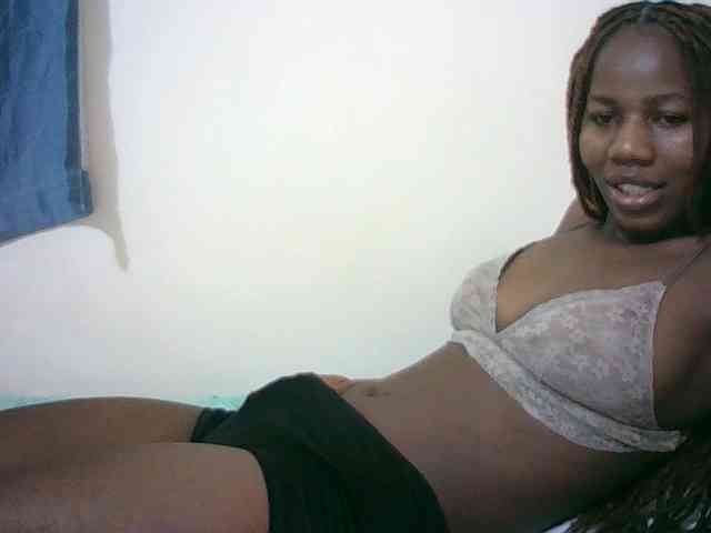 Sexyqueen2 webcam