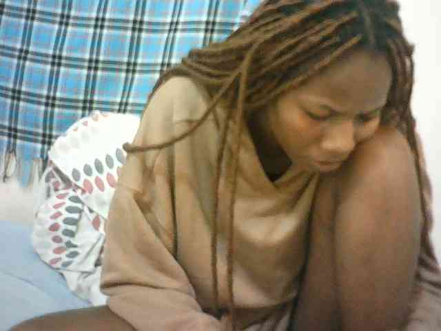 Sexyqueen2 webcam