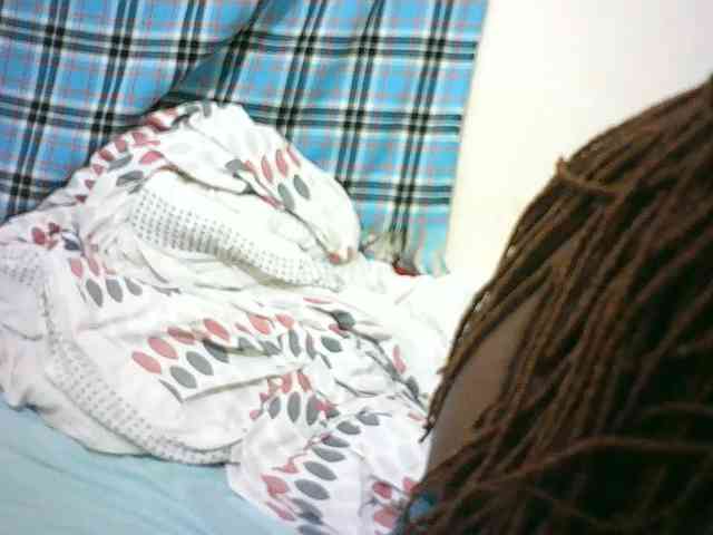 Sexyqueen2 webcam