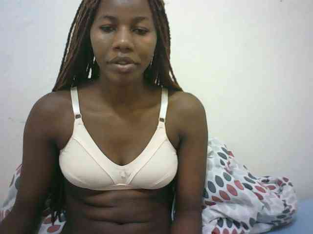Sexyqueen2