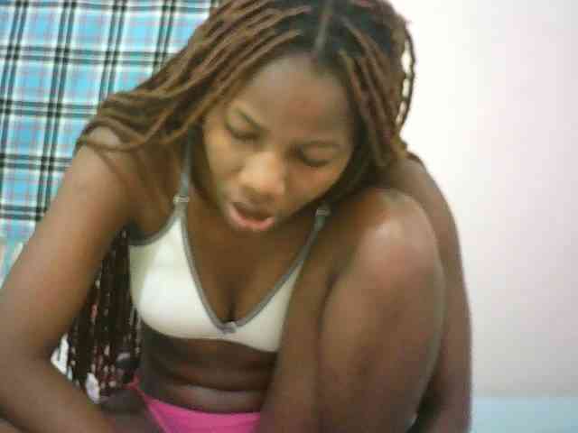 Sexyqueen2 webcam