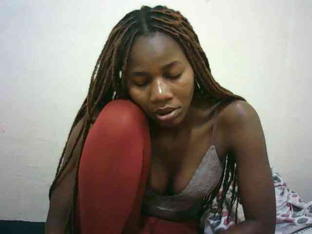 Sexyqueen2 webcam