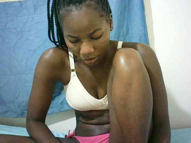 Sexyqueen2 webcam