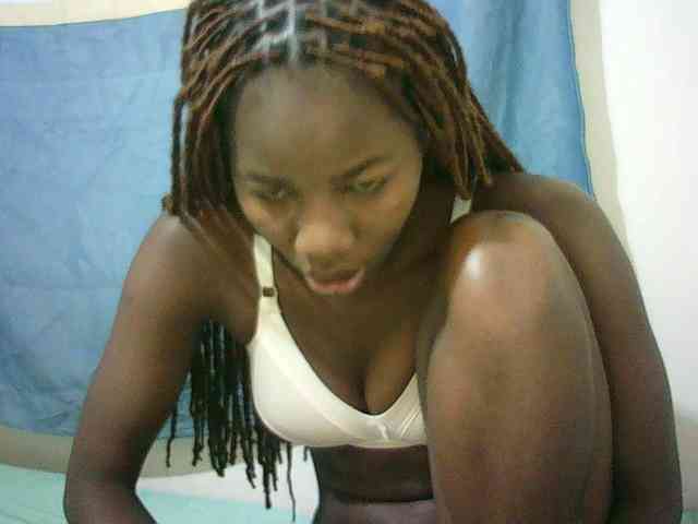 Sexyqueen2