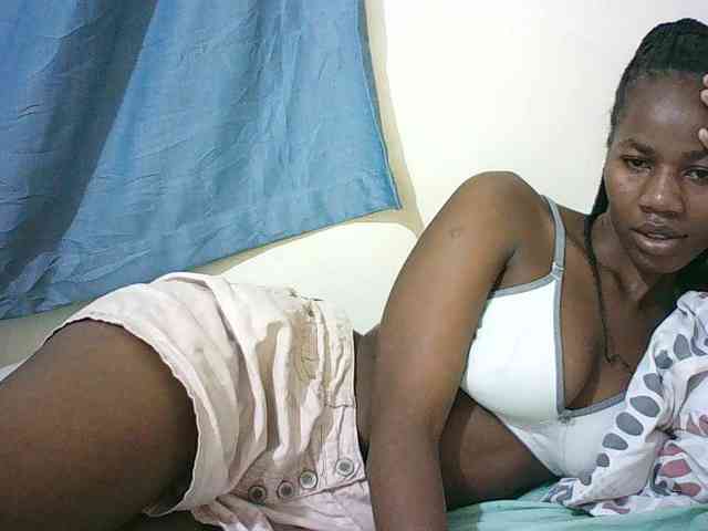Sexyqueen2 webcam