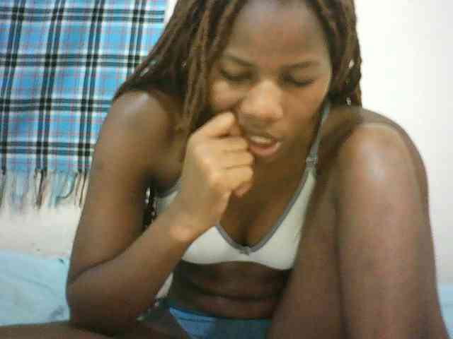 Sexyqueen2