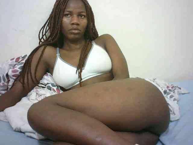 Sexyqueen2