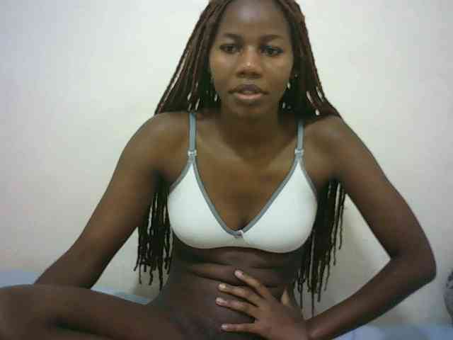 Sexyqueen2
